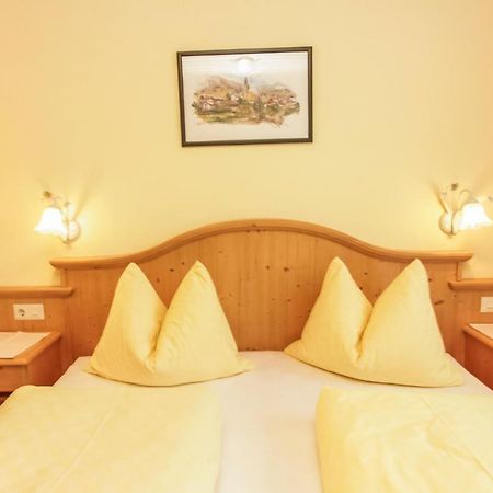 웨이드링 Schneiderbauer B&B 외부 사진